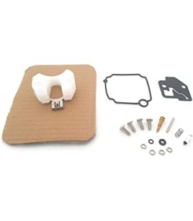 REPAIR KIT-CARB / remondikomplekt 898103A68
