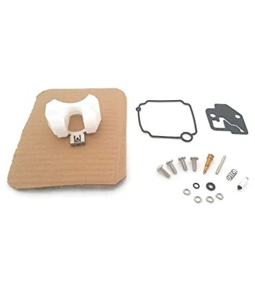 REPAIR KIT-CARB / remondikomplekt 898103A68