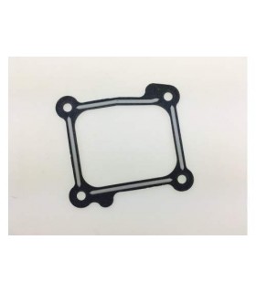 GASKET / tihend 898101323