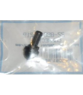 CONNECTOR / liides 898101219