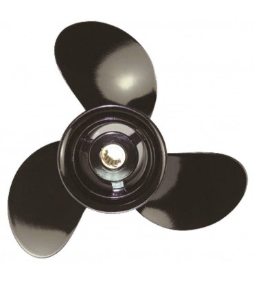 BLKMAX 9.5 X 8 RH / prop. 897748A11