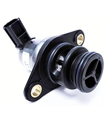 IAC VALVE / klapp 897526T