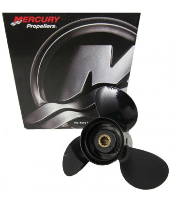 BLK MAX 9 1/4 x 12 1/2 / prop. 896900A40