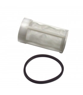 FILTER FUEL KIT / kütusefilter 896375Q01