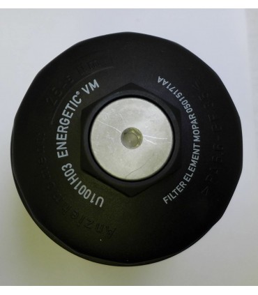 FILTER -OIL ASSY / õlifilter 896315