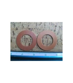 WASHER / seib 895146002