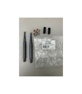 POPPET KIT / 893913A02