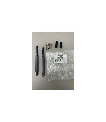 POPPET KIT / 893913A02
