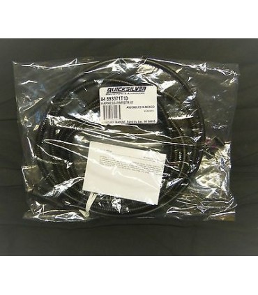 HARNESS-PWRSTR10' / juhtmestik 893371T10