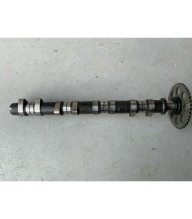 CAMSHAFT ASSY / nukkvõll 892862T03