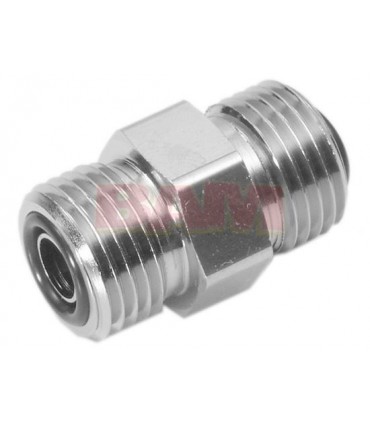 FITTING / liides 892527