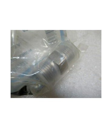 FITTING / liides 892527