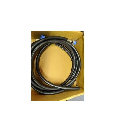 HOSE KIT- 4 FT / 892438K04