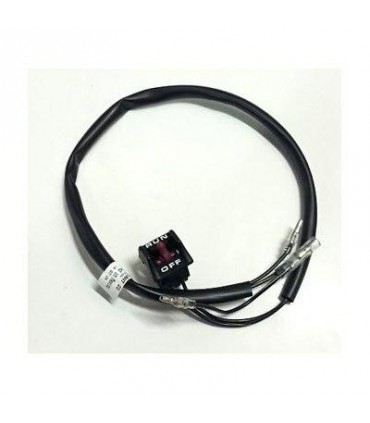 SWITCH-STOP / 892395A01