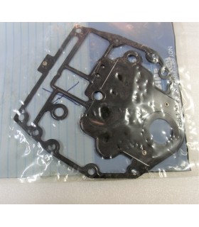 Gasket / tihend 892319001