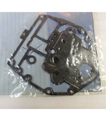 Gasket / tihend 892319001