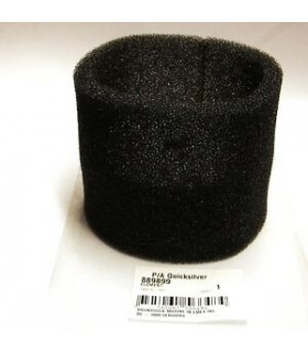 Element / filter element 889899