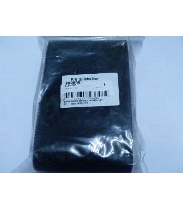 Element / filter element 889899
