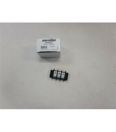 BLOCK-TERMINAL / 889679