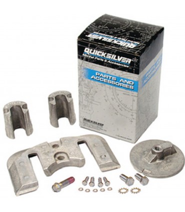 ANODE KIT-MAGN / anood 888760Q03