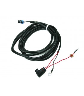 HARNESS ASSY / juhtmestik 888416T04