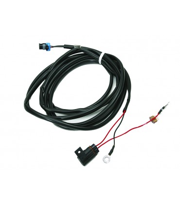 HARNESS ASSY / juhtmestik 888416T04