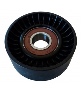 PULLEY / rullik 8M6003035