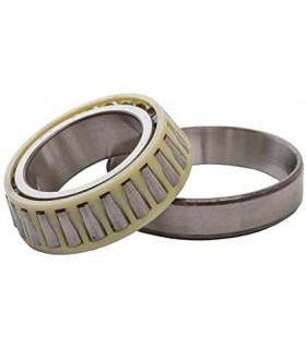 BEARING ASSY / laager 884330T01