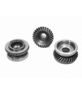 GEAR SET-(27/32) / 883473A2
