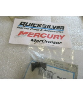 NUT-WING / liblikmutter 883302