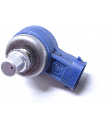 INJECTOR KIT-AIR / pihusti 8M6001743