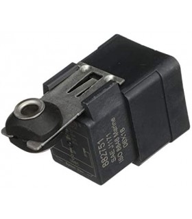 RELAY ASSY-TRIM / relee 882751A1