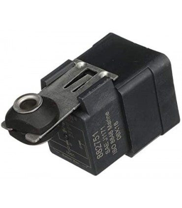 RELAY ASSY-TRIM / relee 882751A1