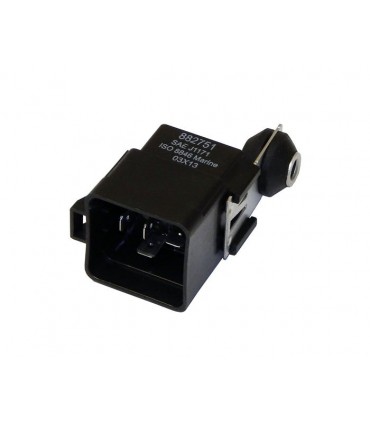 RELAY ASSY-TRIM / relee 882751A1