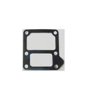 GASKET / tihend 27-882585