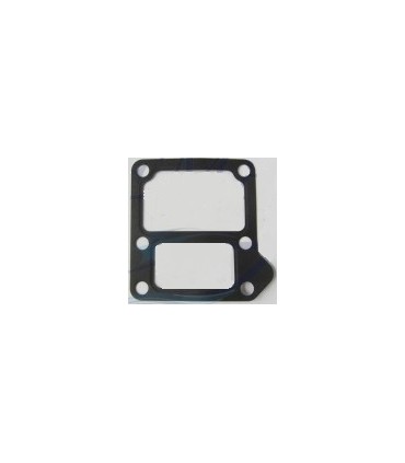 GASKET / tihend 27-882585