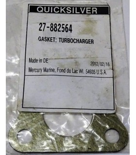 GASKET / tihend 27-882564
