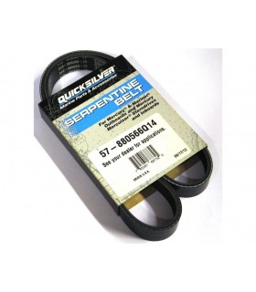 BELT-DRIVE / rihm 880566Q14