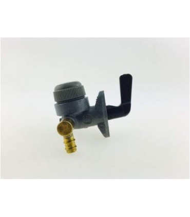 FUEL COCK / kütusekraan 878387