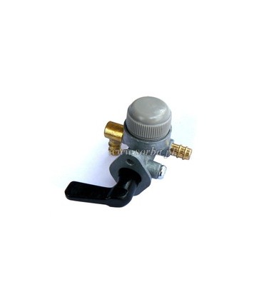 FUEL COCK / kütusekraan 878387