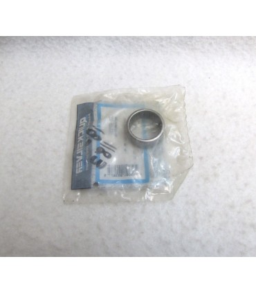 BEARING / laager 87156