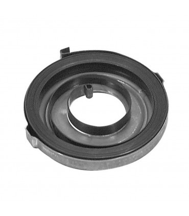 SPRING / vedru 86857T01