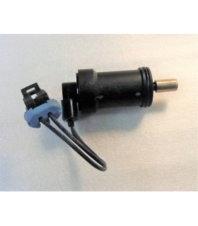 SOLENOID-ENRICH / klapp 866148