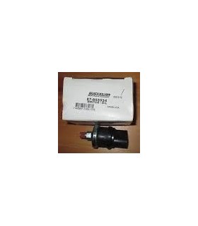 SWITCH-OIL / õli 865934