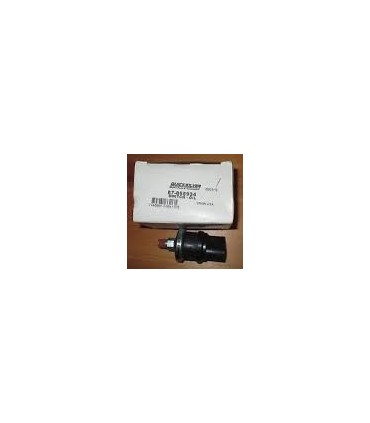 SWITCH-OIL / õli 865934