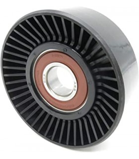 PULLEY / rullik 8M6500024