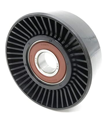 PULLEY / rullik 8M6500024