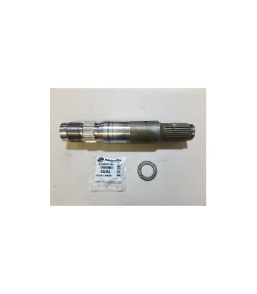 SHAFT-OUTER PROP / võll 865315A02