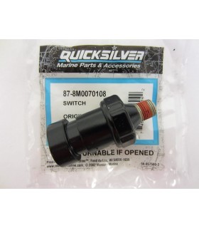 SWITCH / õlisurve 8M0070108