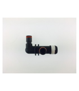 ADAPTOR  / liides 862605T1